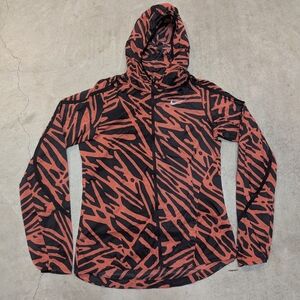 Nike Palm Impossibly Light Women's XS Running Jacket